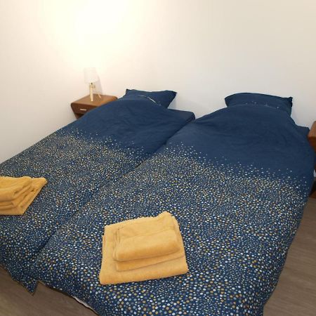 Appartement Terrasse Jardin Rive Gauche Du Port Vannes Eksteriør bilde